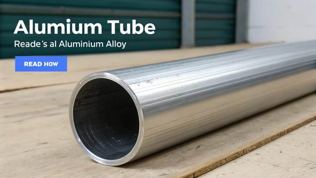 An illustration of stress lines flowing smoothly around the contours of a forged part, versus concentrating at the sharp corners of a machined part's severed grain.